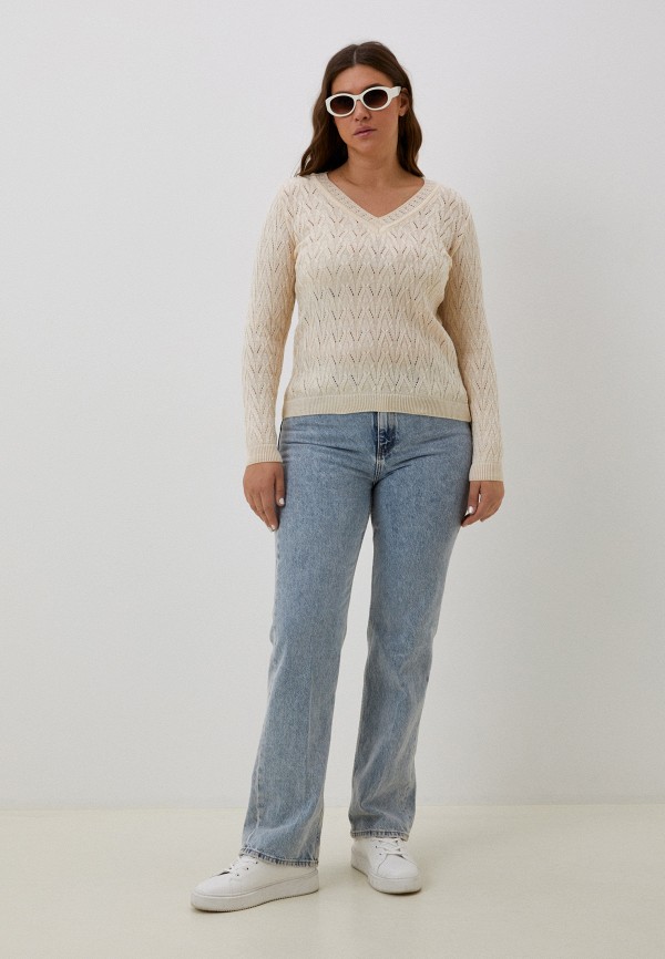 Iglena Пуловер - фото 2