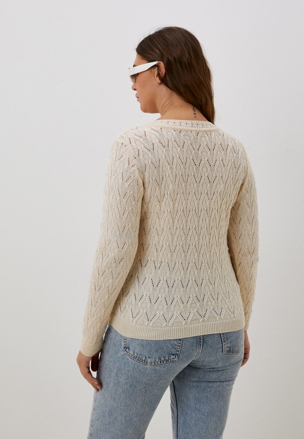 Iglena Пуловер - фото 3