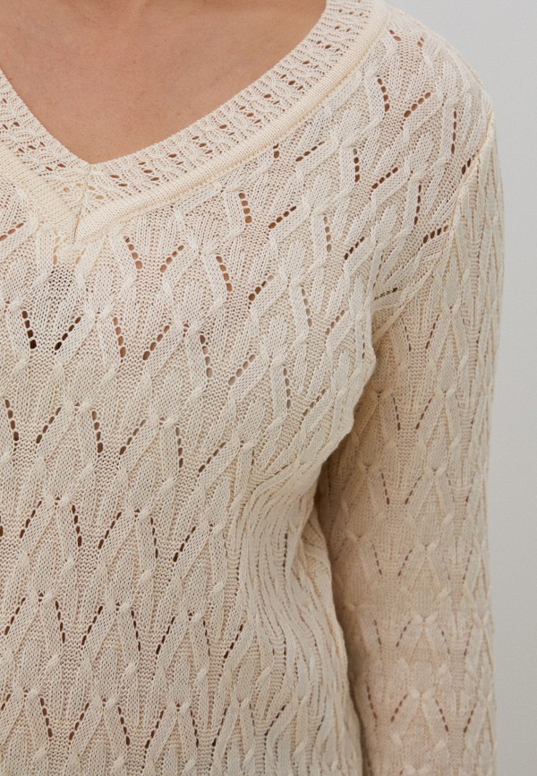 Iglena Пуловер - фото 4