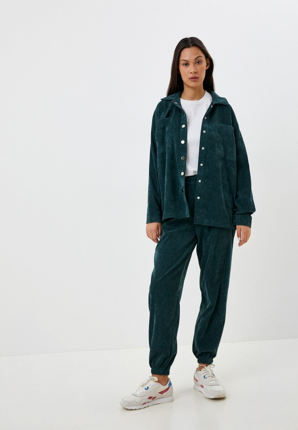 BrandStoff Костюм - фото 1