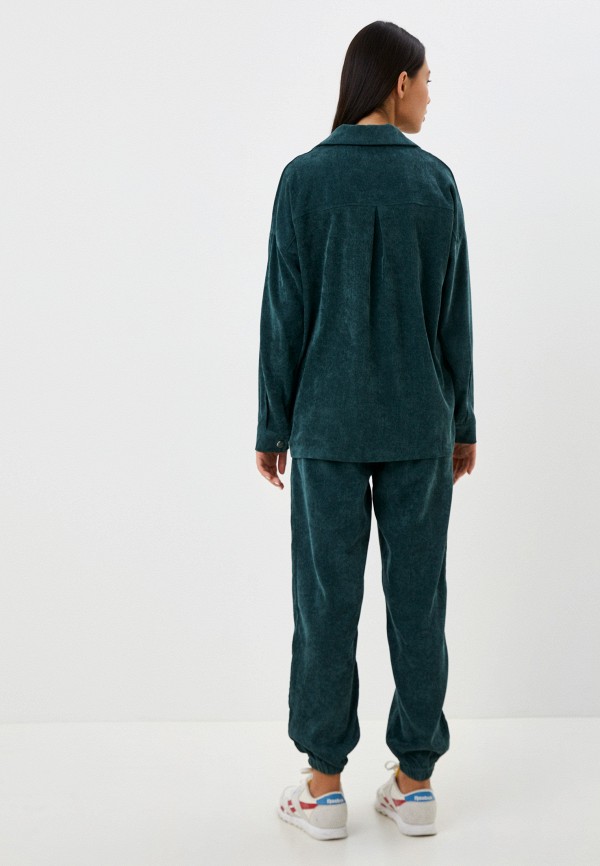 BrandStoff Костюм - фото 3