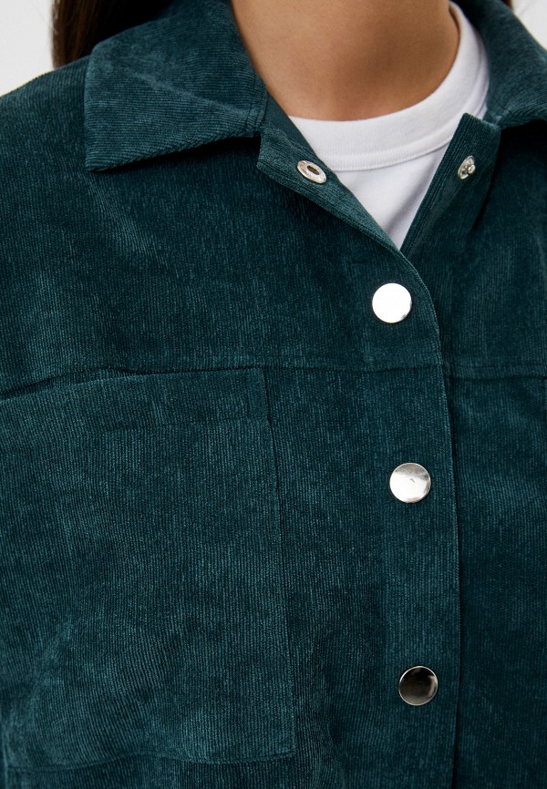 BrandStoff Костюм - фото 4