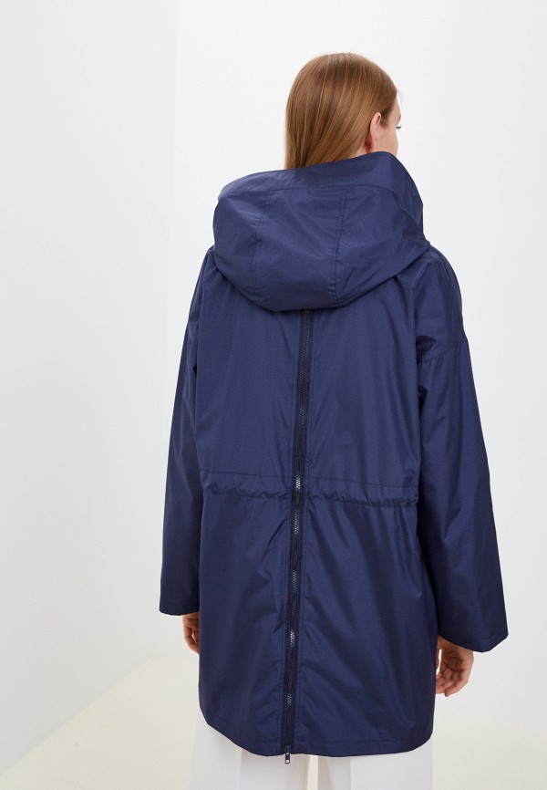 Vera Lapina Парка - фото 3