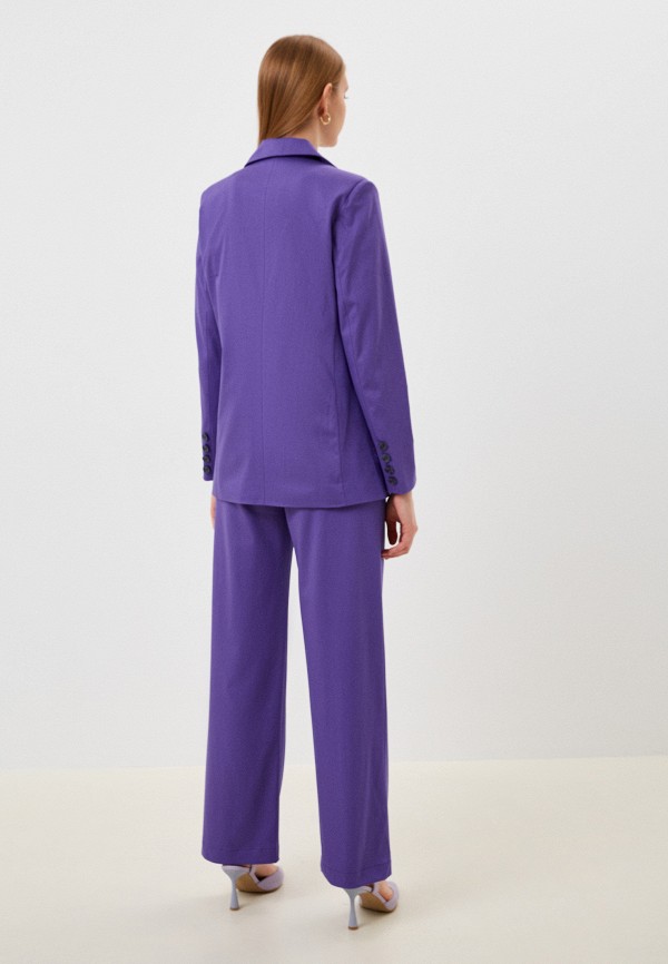 Vera Lapina Костюм - фото 3