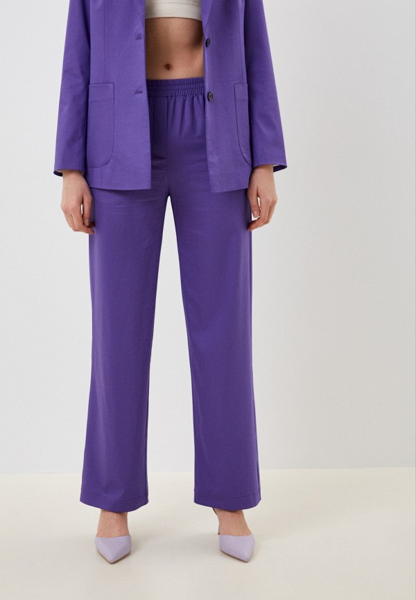 Vera Lapina Костюм - фото 4