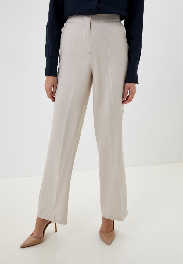 Antiga Брюки - фото 1