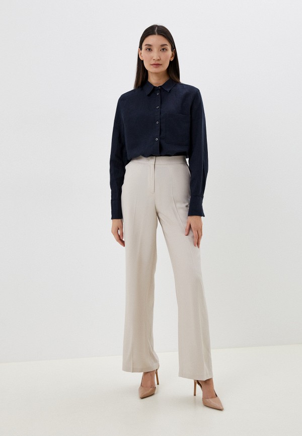 Antiga Брюки - фото 2