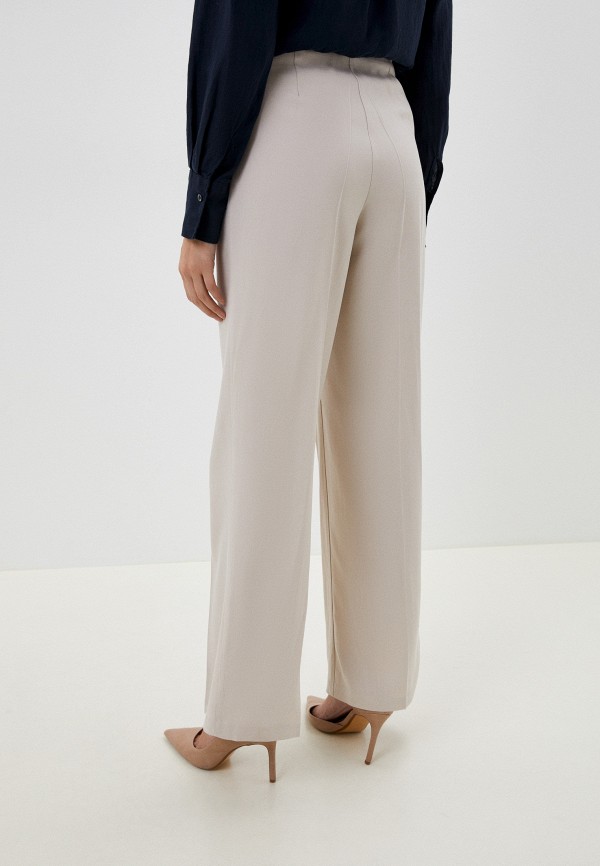 Antiga Брюки - фото 3