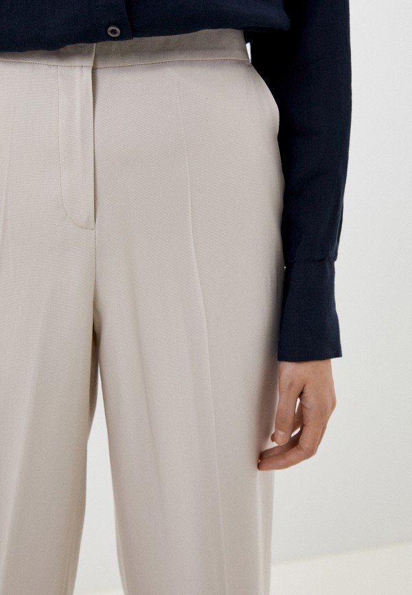 Antiga Брюки - фото 4