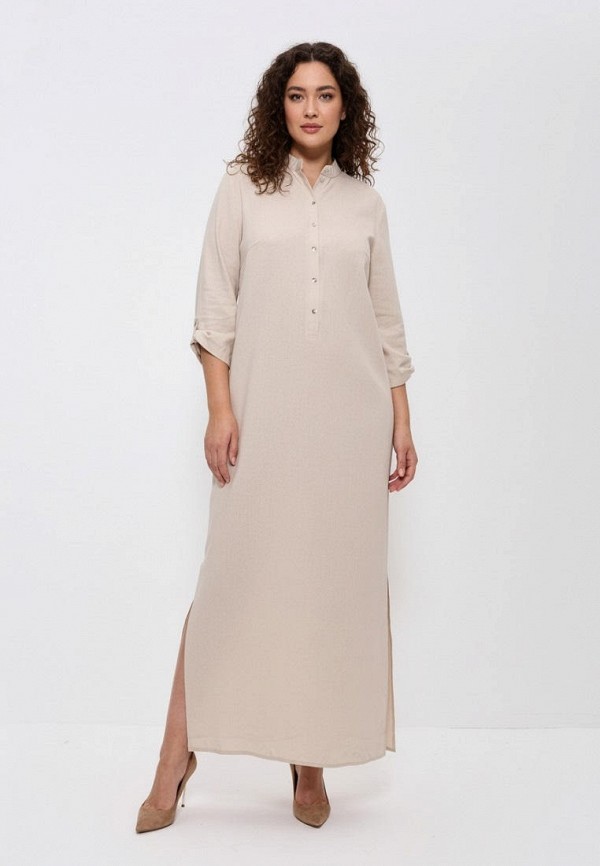 Cleo Платье - фото 1