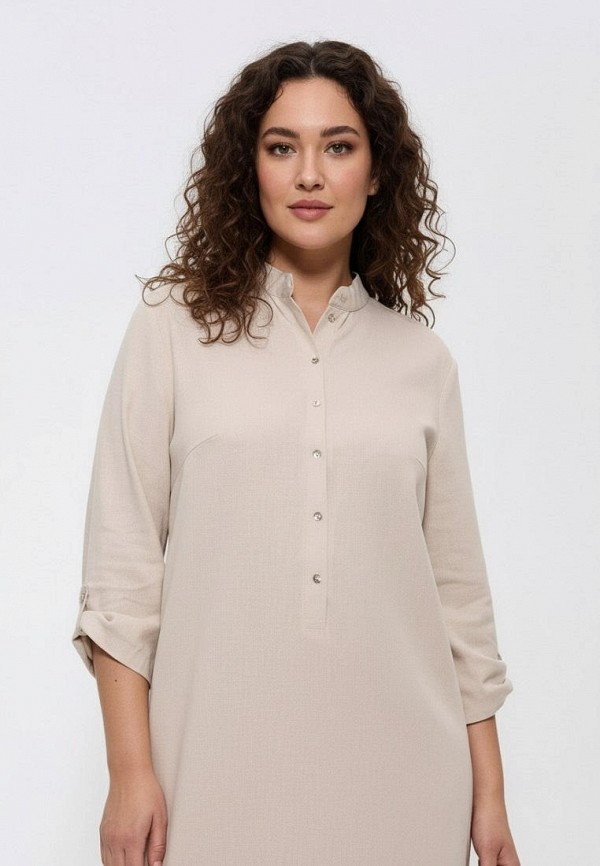 Cleo Платье - фото 2