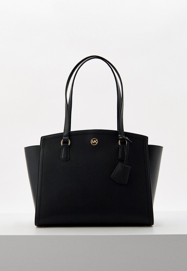 Michael Michael Kors Сумка - CHANTAL - фото 1