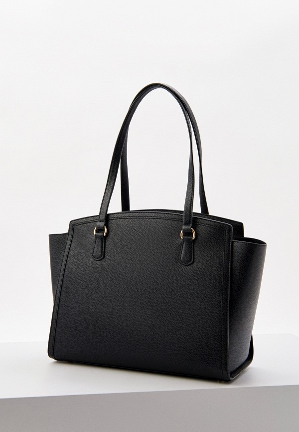 Michael Michael Kors Сумка - CHANTAL - фото 2