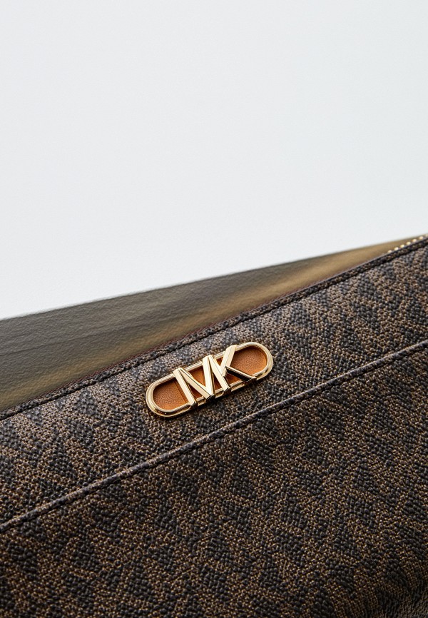 Michael Michael Kors Кошелек - PARKER - фото 3
