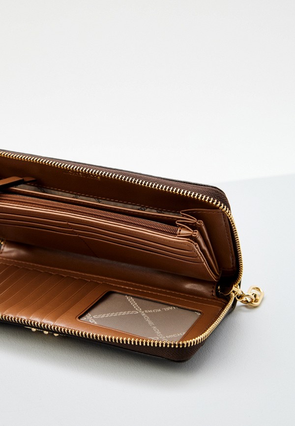 Michael Michael Kors Кошелек - PARKER - фото 4