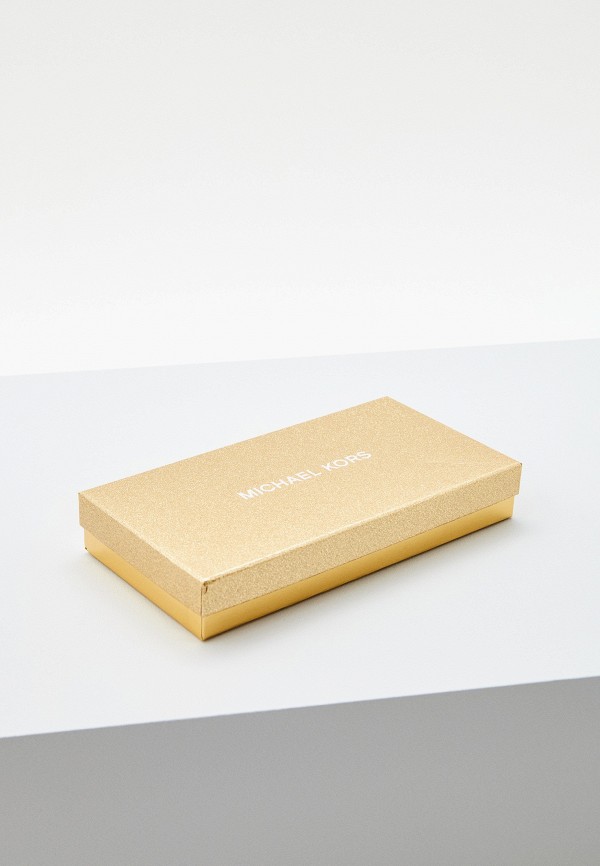 Michael Michael Kors Кошелек - PARKER - фото 5