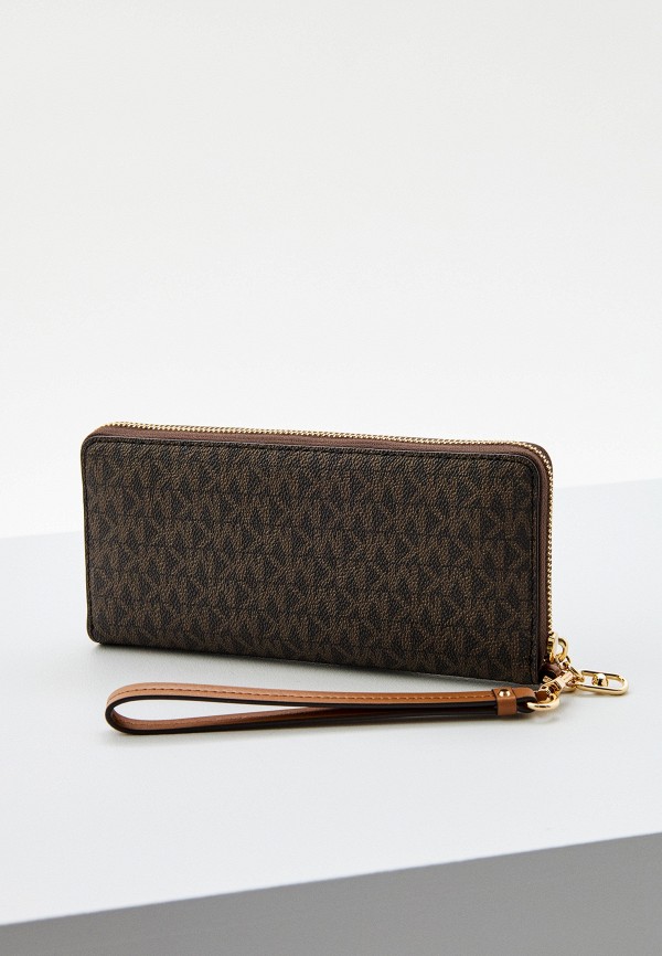 Michael Michael Kors Кошелек - PARKER - фото 2