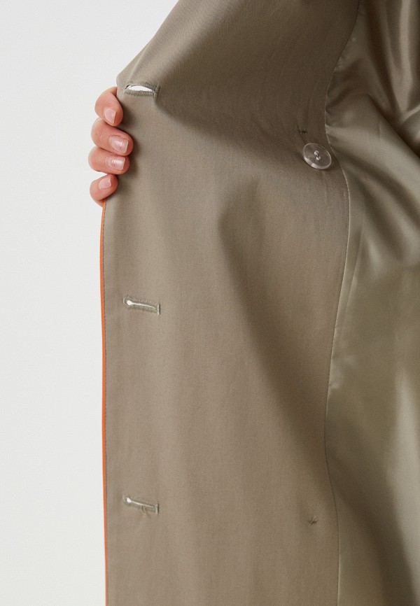 Vassa&Co. Плащ - фото 4