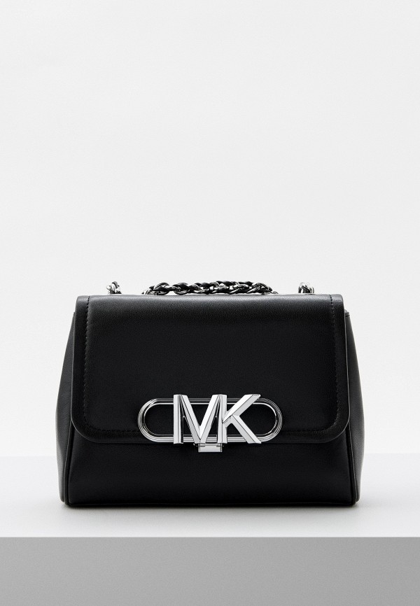 Michael Michael Kors Сумка - фото 1