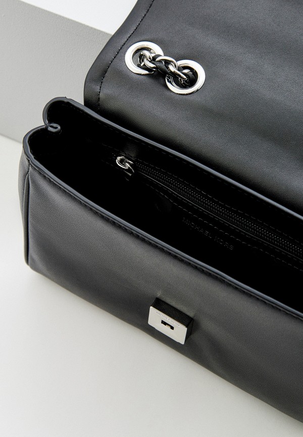 Michael Michael Kors Сумка - фото 4