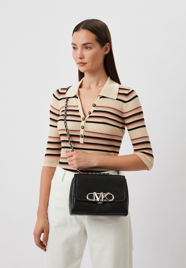 Michael Michael Kors Сумка - фото 5