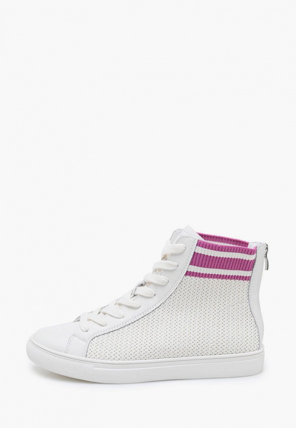 Pais Кеды - фото 1