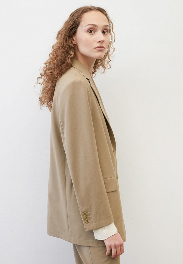 Marc O'Polo Жакет - фото 3