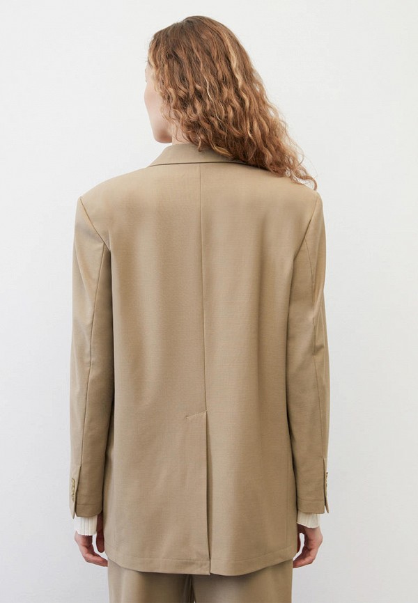 Marc O'Polo Жакет - фото 2