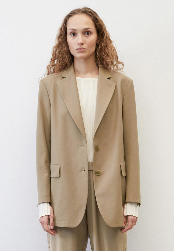 Marc O'Polo Жакет - фото 1