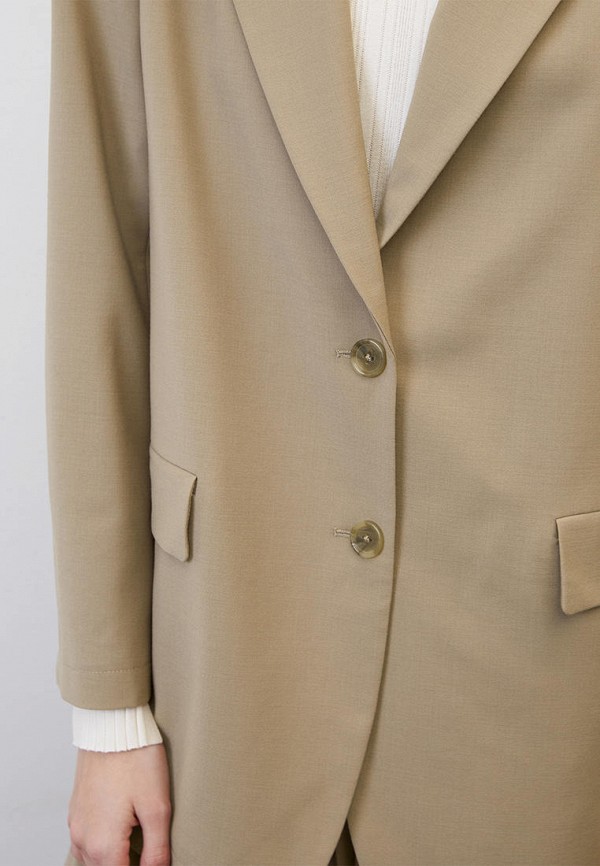 Marc O'Polo Жакет - фото 4