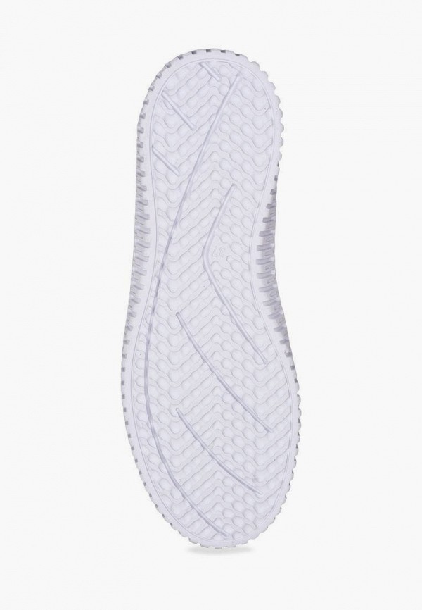 T.Taccardi Слипоны - фото 4