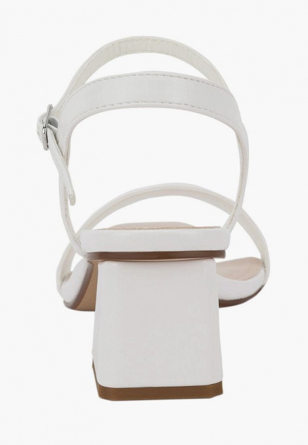 T.Taccardi Босоножки - фото 5