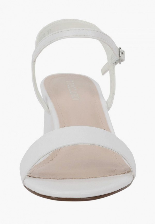 T.Taccardi Босоножки - фото 6