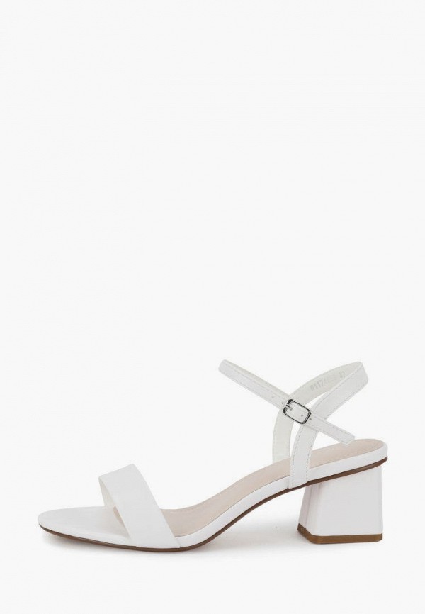 T.Taccardi Босоножки - фото 1