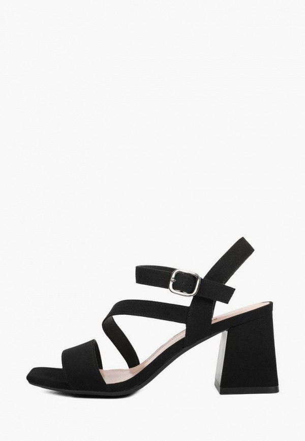 T.Taccardi Босоножки - фото 1