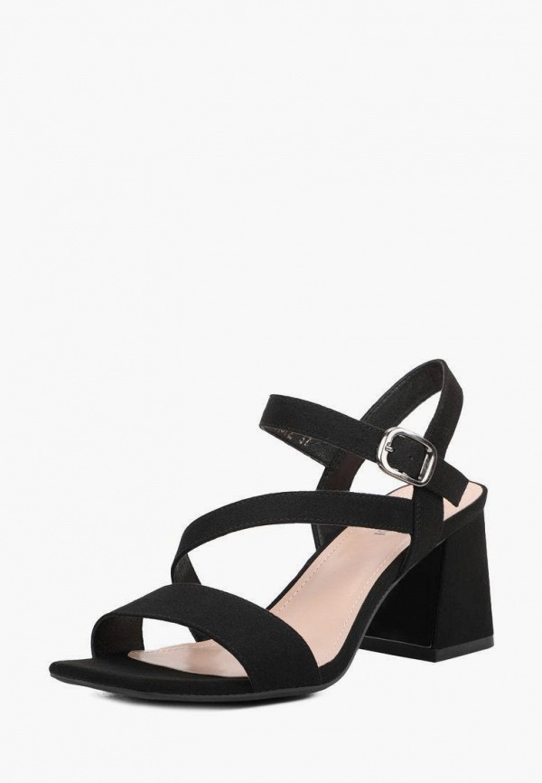 T.Taccardi Босоножки - фото 2