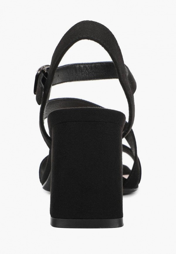 T.Taccardi Босоножки - фото 5