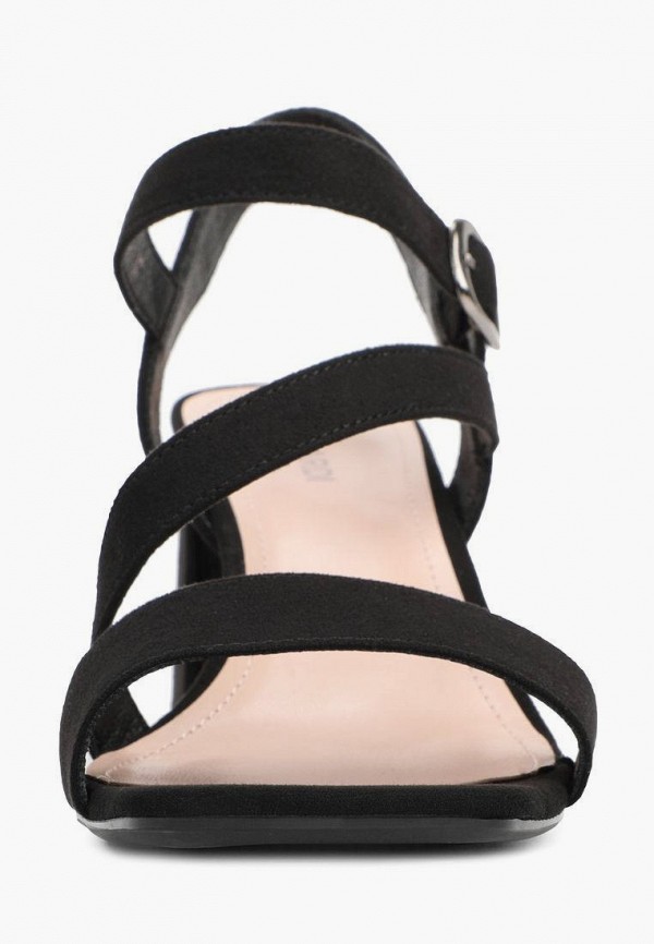 T.Taccardi Босоножки - фото 6