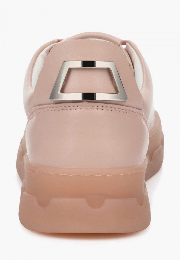 Alessio Nesca Кеды - фото 5