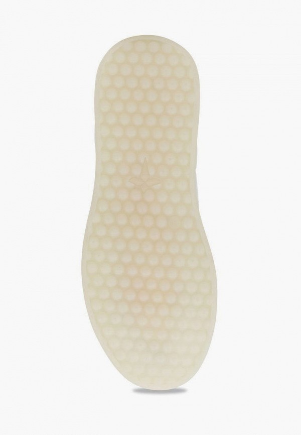 Alessio Nesca Кеды - фото 4