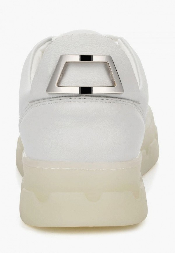 Alessio Nesca Кеды - фото 5