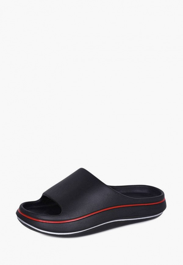 T.Taccardi Сабо - фото 2