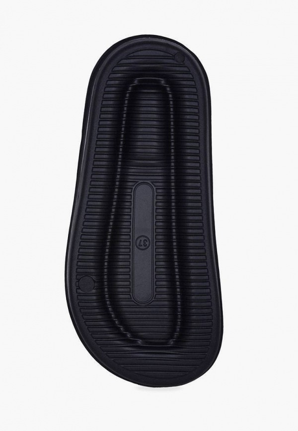 T.Taccardi Сабо - фото 4