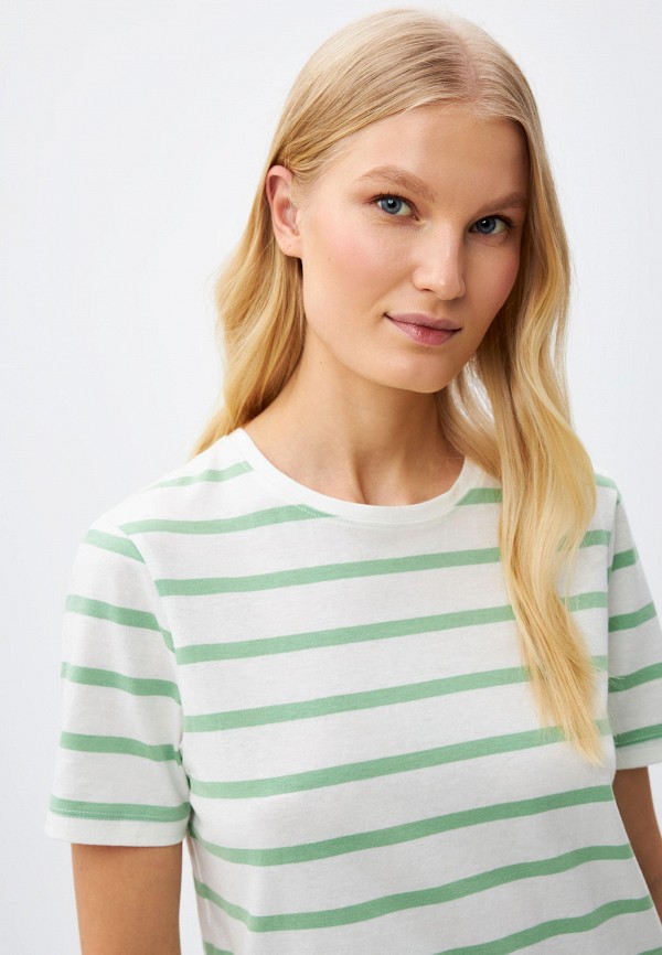 Sela Футболка - Exclusive online - фото 5