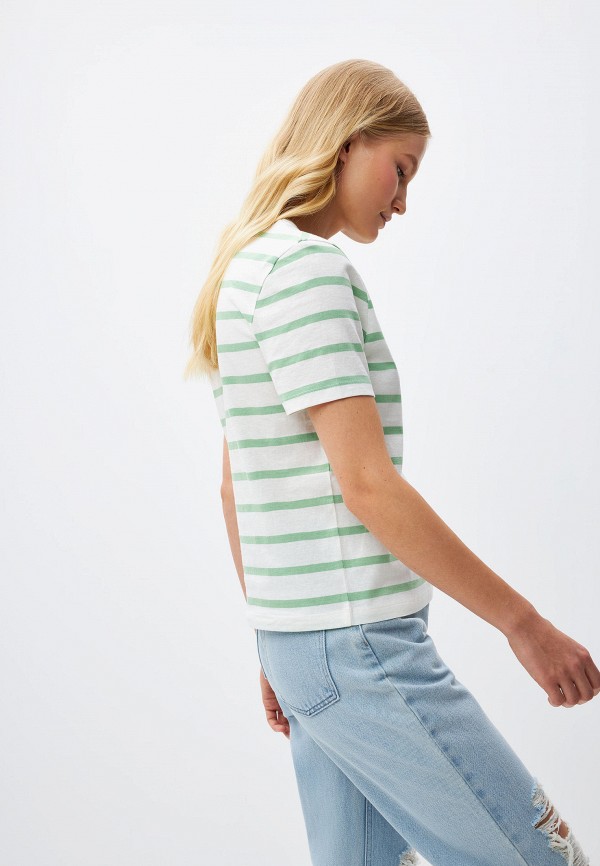 Sela Футболка - Exclusive online - фото 4