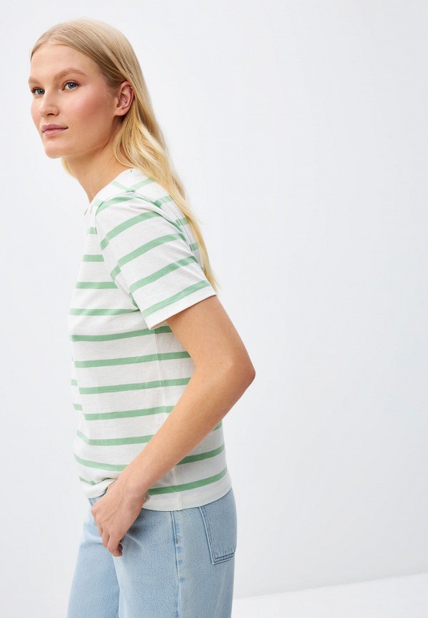 Sela Футболка - Exclusive online - фото 6