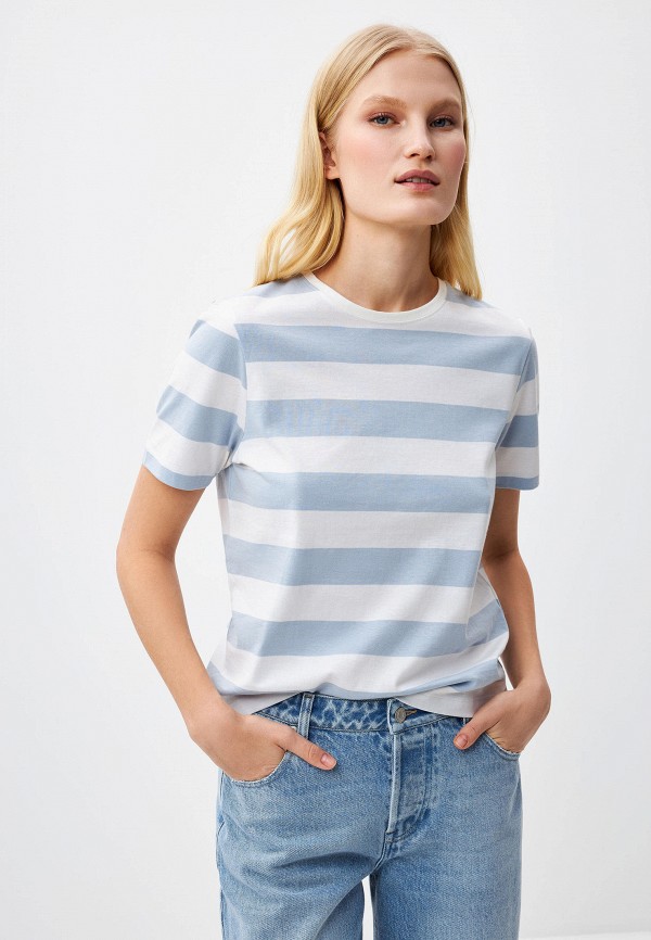 Sela Футболка - фото 1