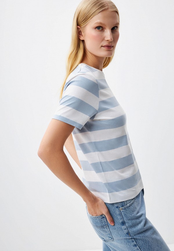 Sela Футболка - фото 5