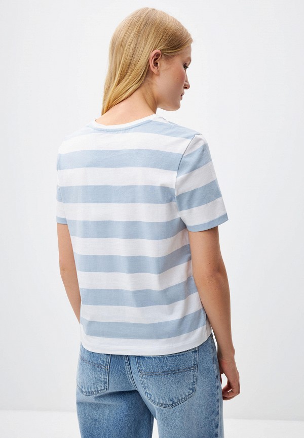 Sela Футболка - фото 3