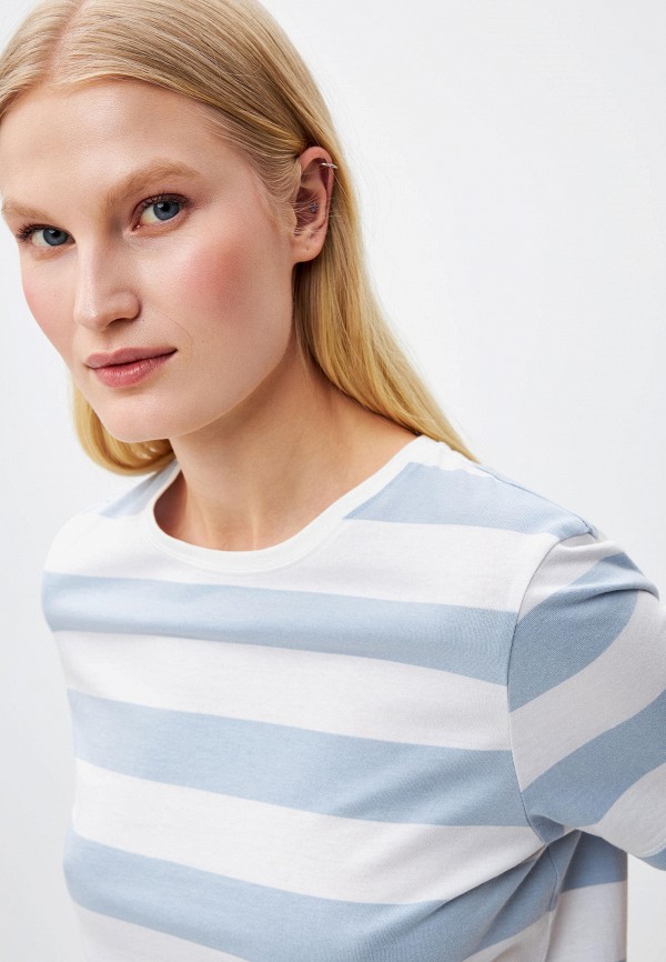 Sela Футболка - фото 6